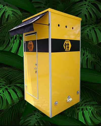 deluxe project pers yellow https://rentaltoiletportable.co.id/product/deluxe-project-bulanan/ Deluxe Project Bulanan Februari