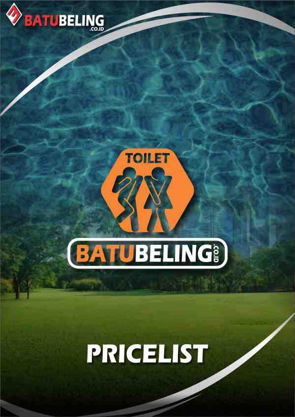 pricelist jual https://rentaltoiletportable.co.id/jual-toilet-portable/ Jual Toilet Portable Februari