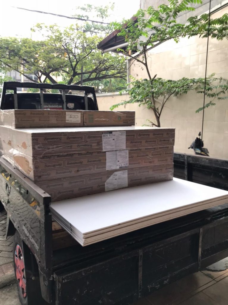 Plafon akustik Amstrong dan Gypsum star 766x1024 1 https://rentaltoiletportable.co.id/pembelian-material-plafon-akustik-amstrong-dan-gypsum-star/ Pembelian material Plafon akustik Amstrong dan Gypsum star April