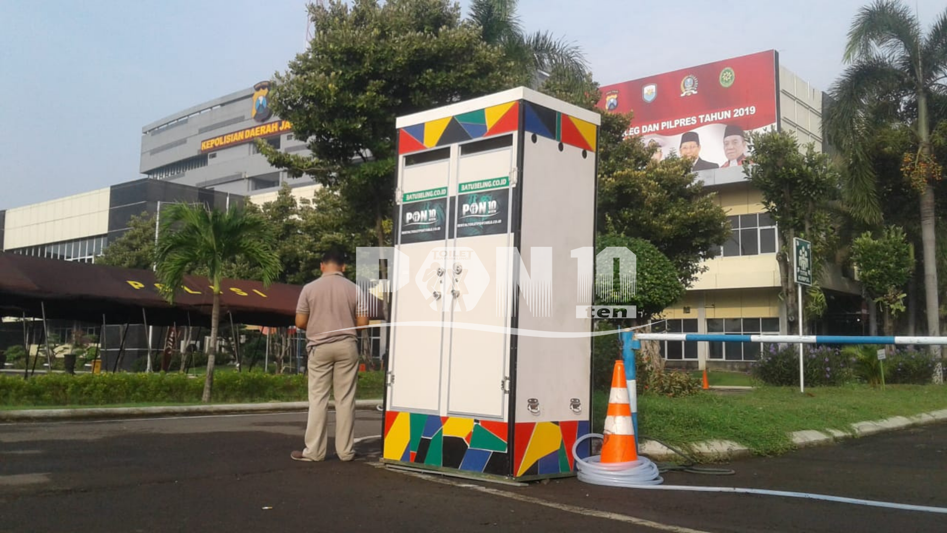 1 https://rentaltoiletportable.co.id/sewa-toilet-portable-malang-jawa-timur/ Kenapa Harus Sewa Toilet Portable Malang? | BATUBELING PON10 sewa toilet portable malang April
