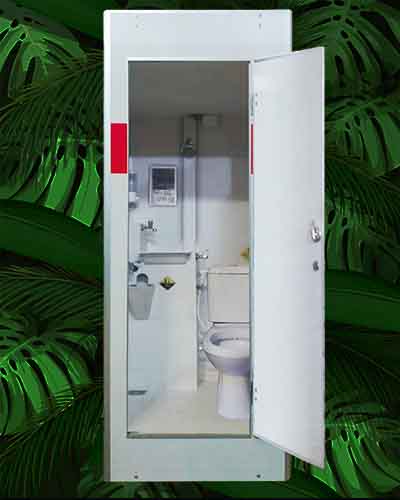 rental toilet surabaya